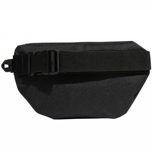 Cangurera Adidas Daily WB UNISEX. HT4777 