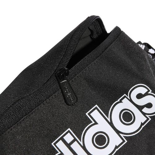 Cangurera Adidas Daily WB UNISEX. HT4777 