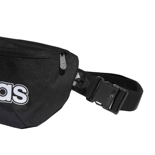 Cangurera Adidas Daily WB UNISEX. HT4777 