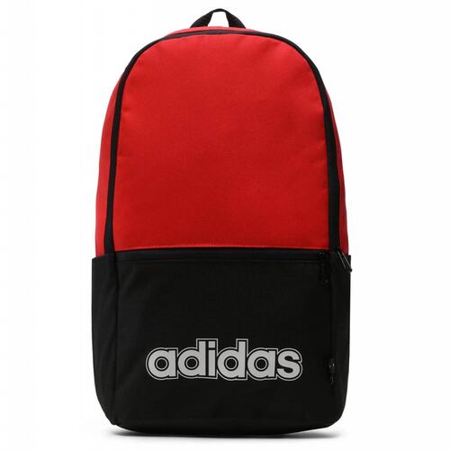 Mochila Adidas LIN CLAS BP DAY UNISEX. HR5342 