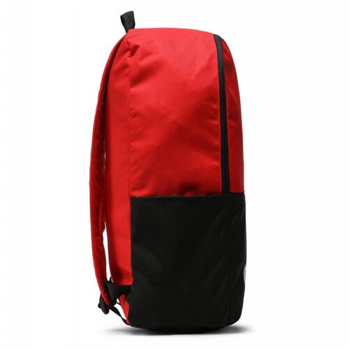 Mochila Adidas LIN CLAS BP DAY UNISEX. HR5342 