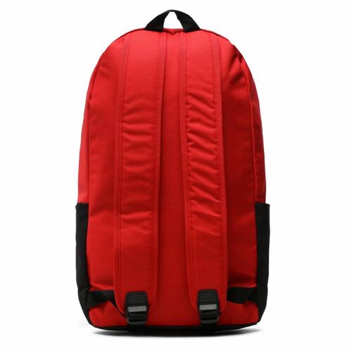Mochila Adidas LIN CLAS BP DAY UNISEX. HR5342 