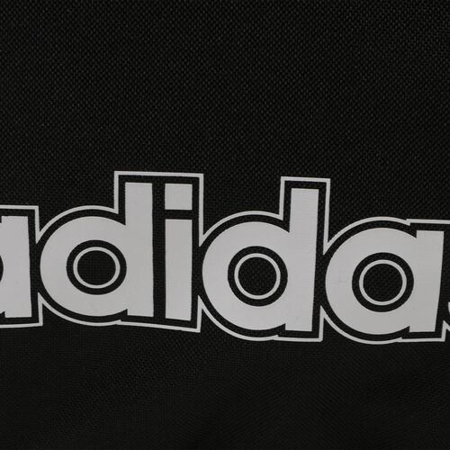 Mochila Adidas LIN CLAS BP DAY UNISEX. HR5342 