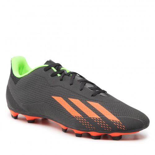 Tenis Adidas X Speedportal.4 Tacos para Hombre. GW8493 