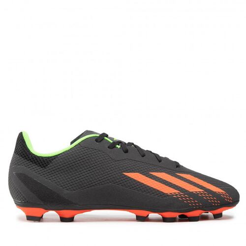 Tenis Adidas X Speedportal.4 Tacos para Hombre. GW8493 