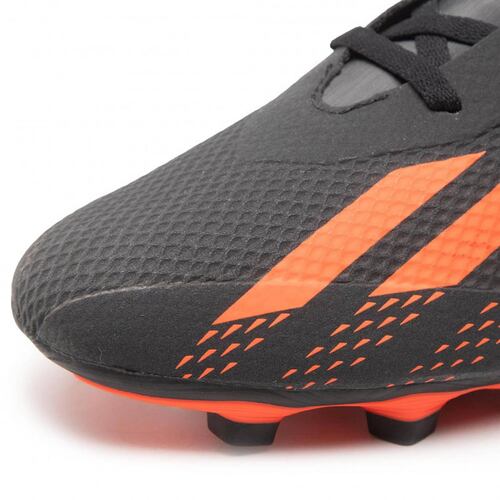 Tenis Adidas X Speedportal.4 Tacos para Hombre. GW8493 