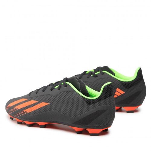 Tenis Adidas X Speedportal.4 Tacos para Hombre. GW8493 