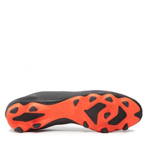 Tenis Adidas X Speedportal.4 Tacos para Hombre. GW8493 