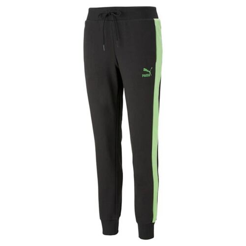 Pantalón Puma Iconic T7 Track para Mujer 530083-56 
