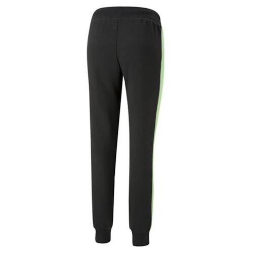 Pantalón Puma Iconic T7 Track para Mujer 530083-56 