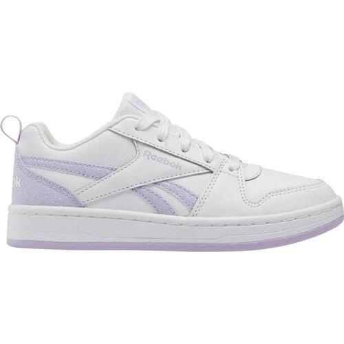 Tenis Reebok Royal Prime 2.0 para Mujer. HP4737 