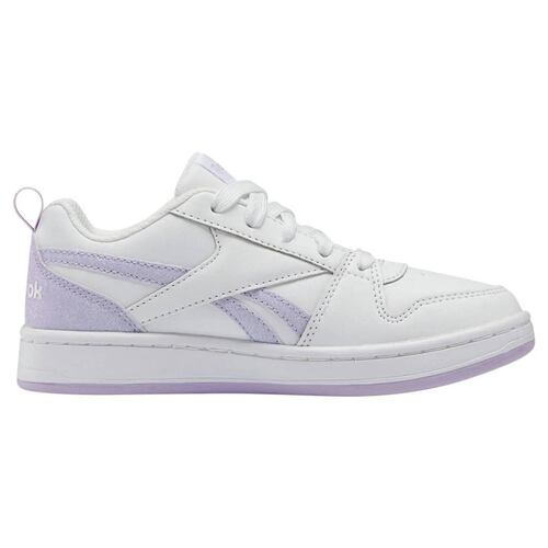 Tenis Reebok Royal Prime 2.0 para Mujer. HP4737 