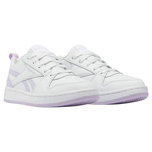 Tenis Reebok Royal Prime 2.0 para Mujer. HP4737 