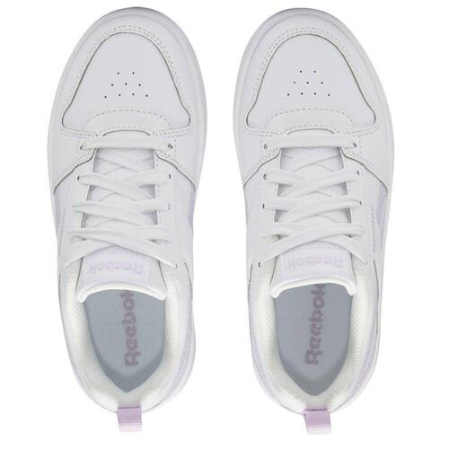 Tenis Reebok Royal Prime 2.0 para Mujer. HP4737 