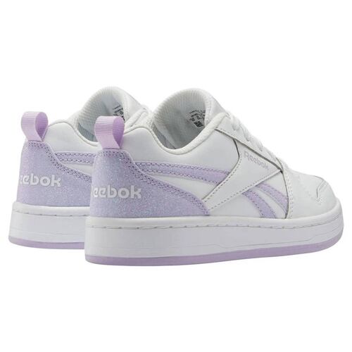 Tenis Reebok Royal Prime 2.0 para Mujer. HP4737 