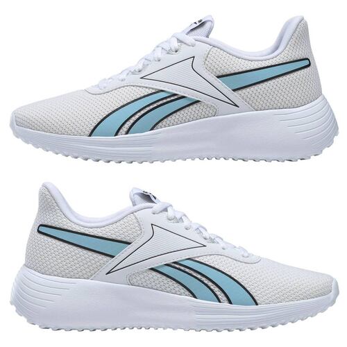 Tenis Reebok Lite 3.0 para Mujer. HQ4149 