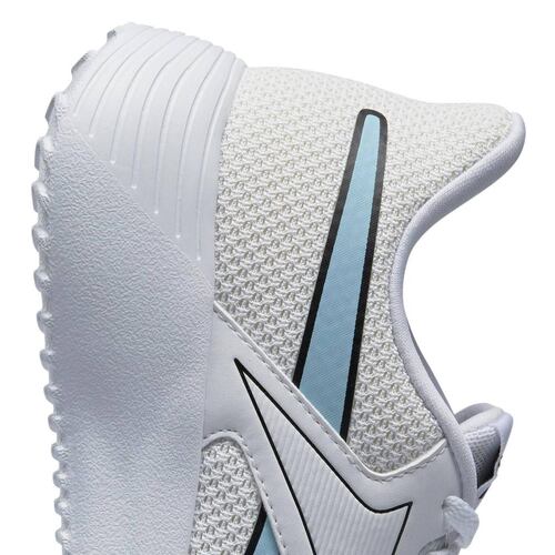 Tenis Reebok Lite 3.0 para Mujer. HQ4149 