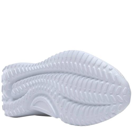 Tenis Reebok Lite 3.0 para Mujer. HQ4149 