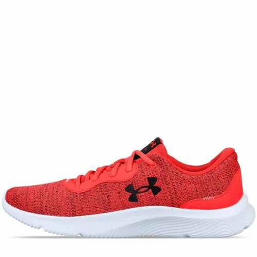 Tenis Under Armour Mojo 2 para Hombre 3024134-601 