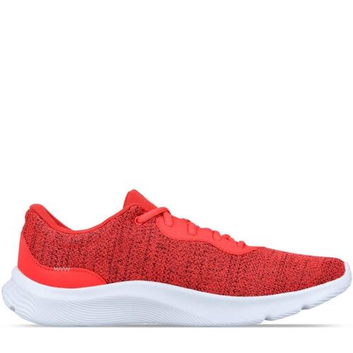 Tenis Under Armour Mojo 2 para Hombre 3024134-601 