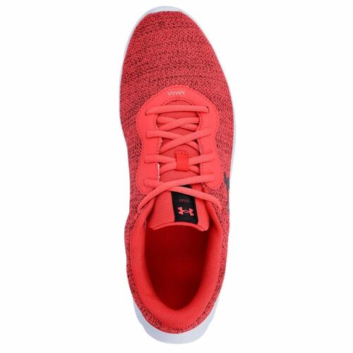 Tenis Under Armour Mojo 2 para Hombre 3024134-601 