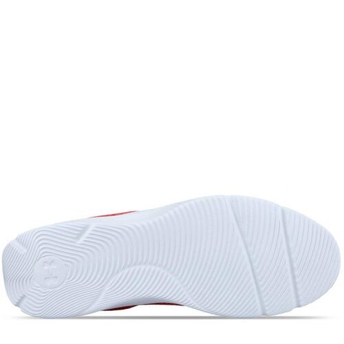 Tenis Under Armour Mojo 2 para Hombre 3024134-601 