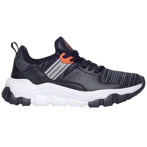 Tenis Aéropostale Marlon para Hombre. AES23201177 