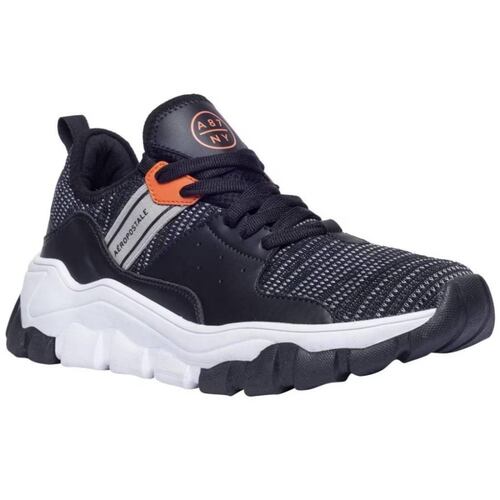 Tenis Aéropostale Marlon para Hombre. AES23201177 