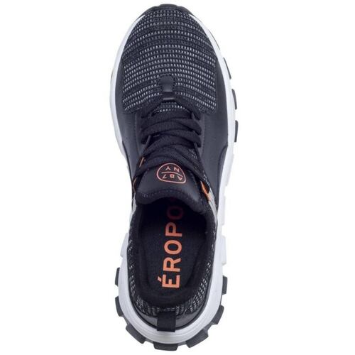 Tenis Aéropostale Marlon para Hombre. AES23201177 