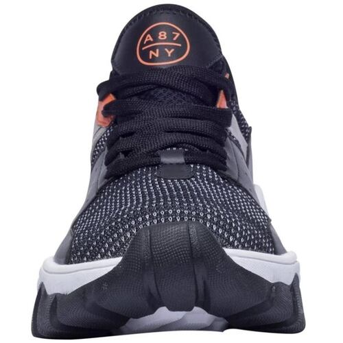 Tenis Aéropostale Marlon para Hombre. AES23201177 