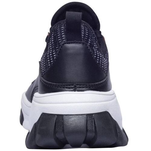 Tenis Aéropostale Marlon para Hombre. AES23201177 
