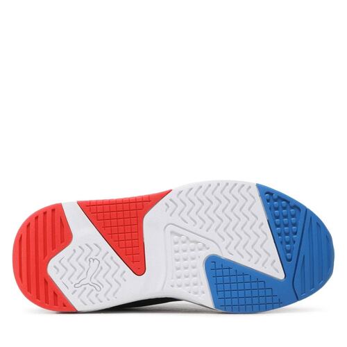 Tenis Puma BMW MMS X-RAY Speed JR UNISEX 307174-05 