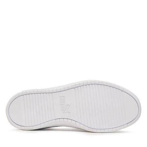 Tenis Puma Rickie JR UNISEX 384311-14 