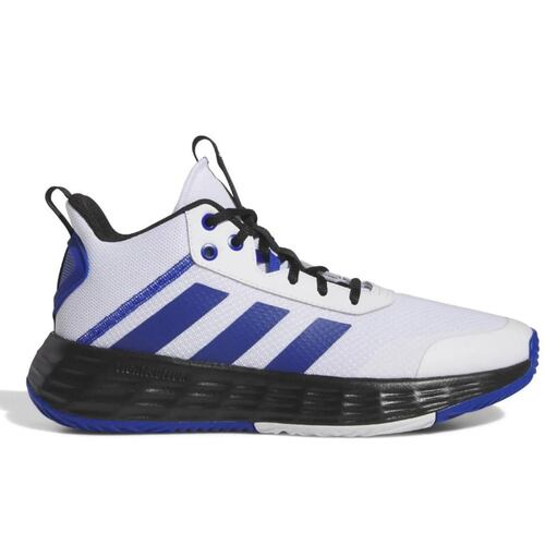 Tenis Adidas Ownthegame 2.0 para Hombre. IF2688 