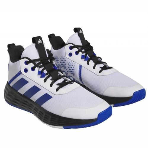 Tenis Adidas Ownthegame 2.0 para Hombre. IF2688 