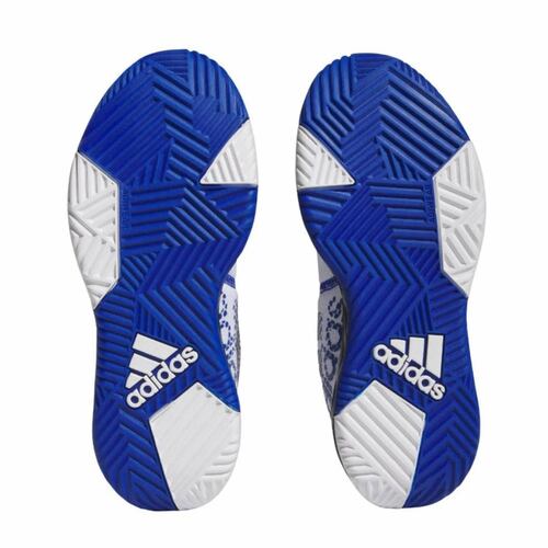 Tenis Adidas Ownthegame 2.0 para Hombre. IF2688 