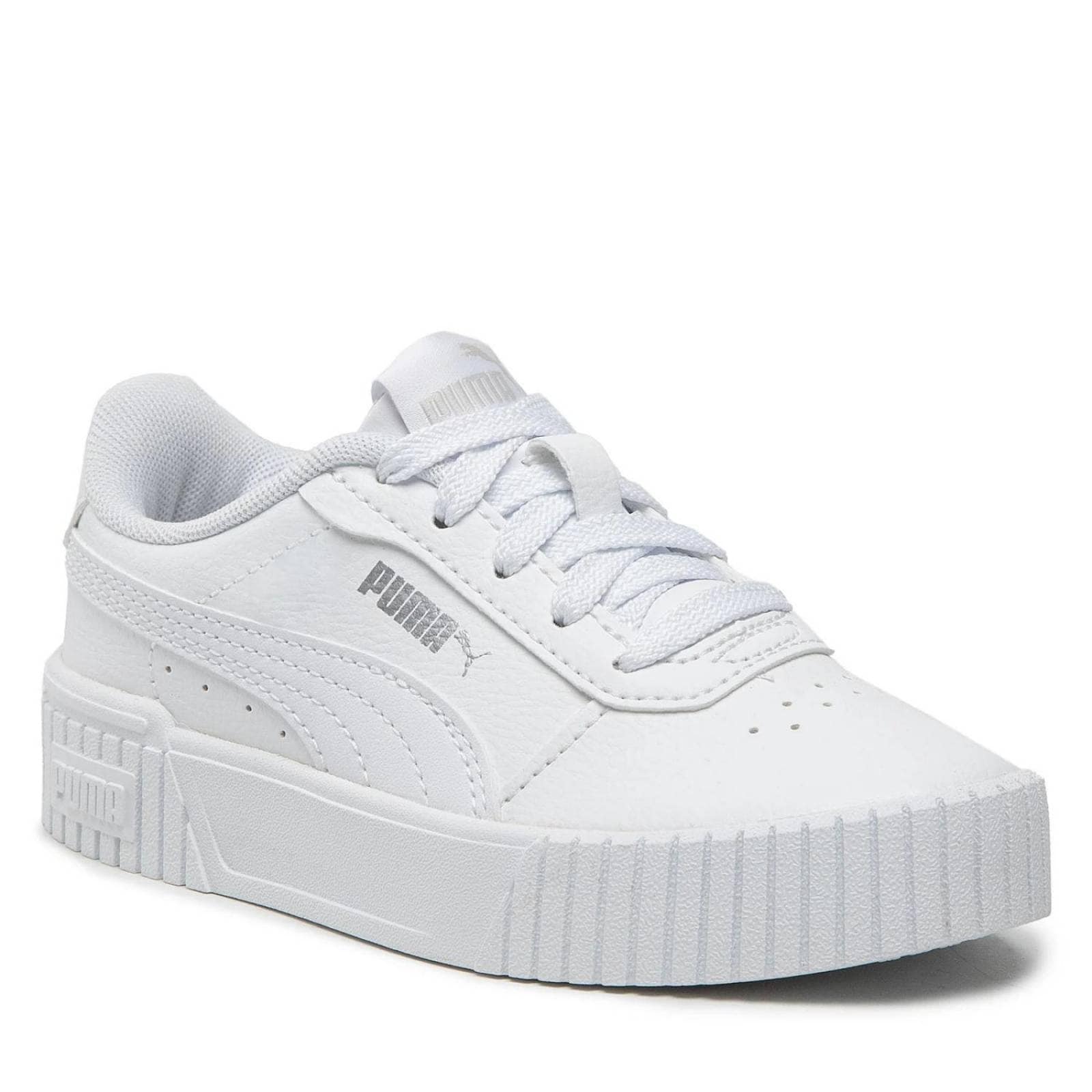 Puma carina platform best sale