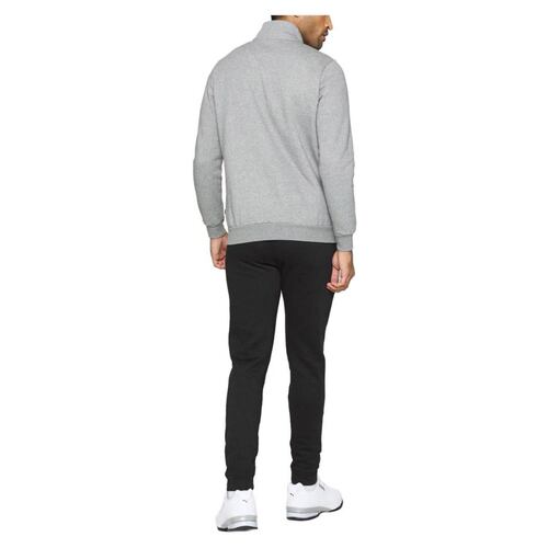Conjunto Puma Clean Sweat Suit para Hombre 585841-03 