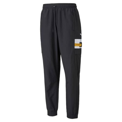 Pantalón Puma Ferrari Race ST para Hombre 