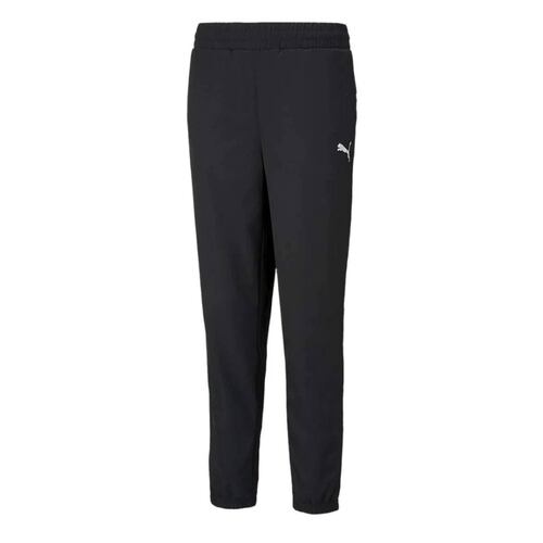 Pantalón Puma Active Woven para Mujer 