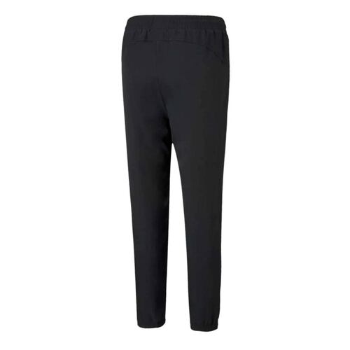 Pantalón Puma Active Woven para Mujer 
