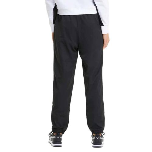 Pantalón Puma Active Woven para Mujer 