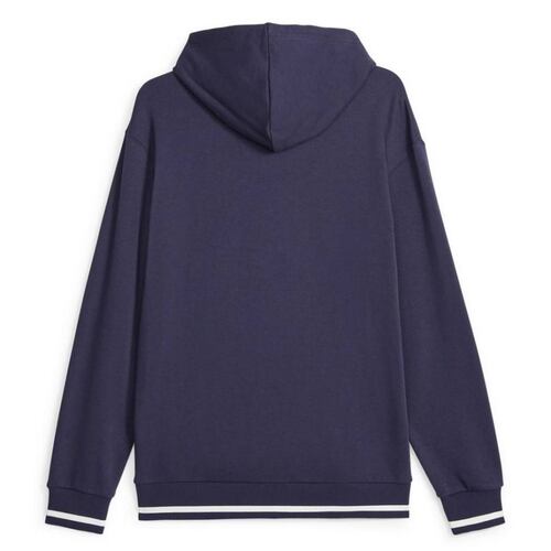 Sudadera Puma Squad TR para Hombre 