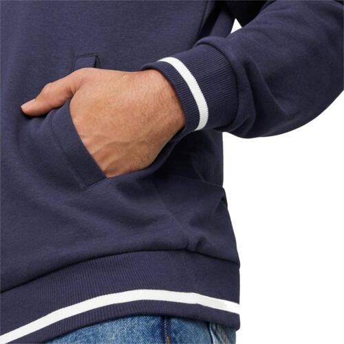 Sudadera Puma Squad TR para Hombre 