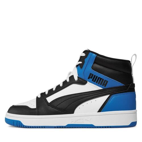 Tenis Puma Rebound V6 para Hombre 