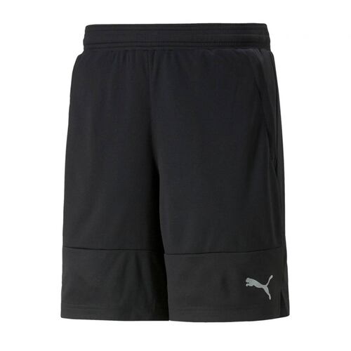 Short Puma Train All Day 8'' para Hombre 