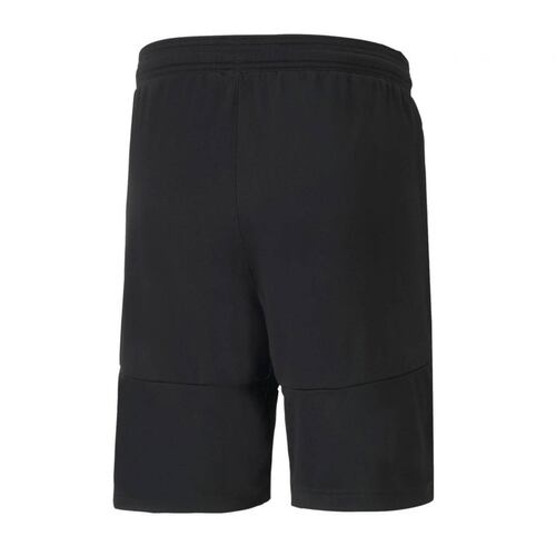 Short Puma Train All Day 8'' para Hombre 