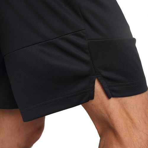 Short Puma Train All Day 8'' para Hombre 