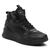 Tenis Puma Trinity Mid Hybrid para Hombre 