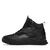 Tenis Puma Trinity Mid Hybrid para Hombre 